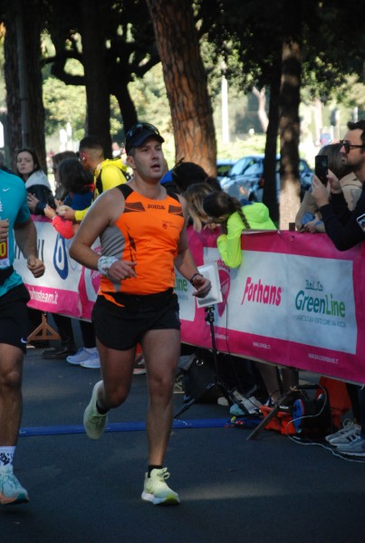 ROME 15K [TOP] (09/11/2025) 0055