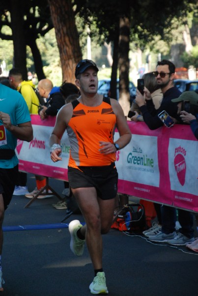 ROME 15K [TOP] (09/11/2025) 0056