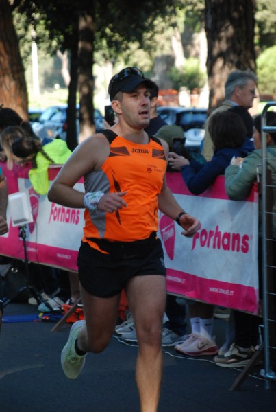ROME 15K [TOP] (09/11/2025) 0057