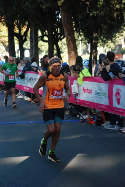 ROME 15K [TOP] (09/11/2025) 0058