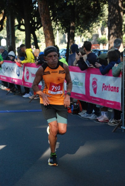 ROME 15K [TOP] (09/11/2025) 0059