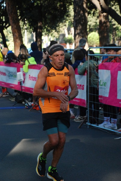 ROME 15K [TOP] (09/11/2025) 0060