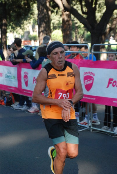 ROME 15K [TOP] (09/11/2025) 0061