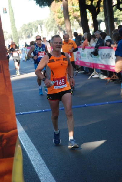 ROME 15K [TOP] (09/11/2025) 0062