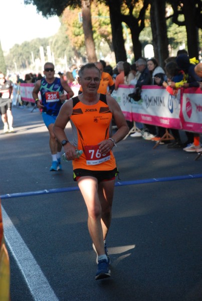 ROME 15K [TOP] (09/11/2025) 0063