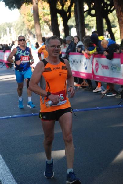 ROME 15K [TOP] (09/11/2025) 0064