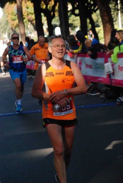 ROME 15K [TOP] (09/11/2025) 0065