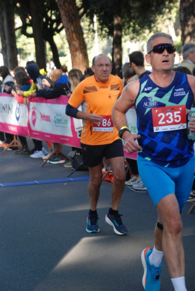 ROME 15K [TOP] (09/11/2025) 0068