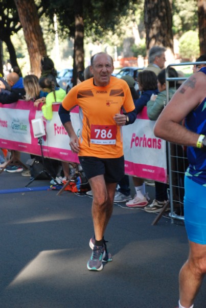 ROME 15K [TOP] (09/11/2025) 0069