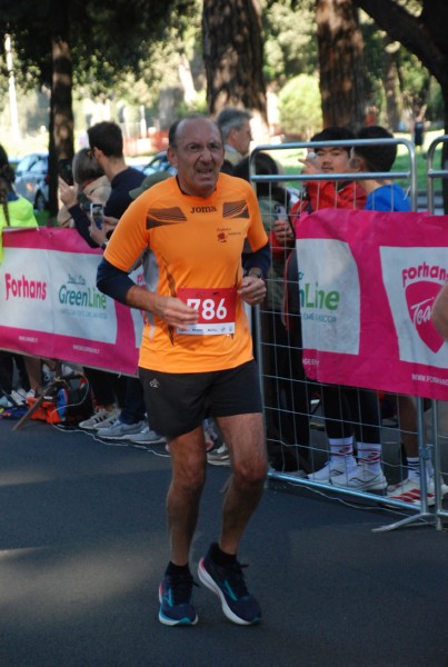ROME 15K [TOP] (09/11/2025) 0070