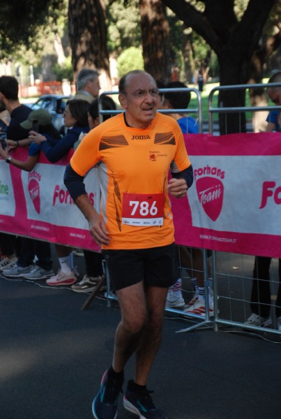 ROME 15K [TOP] (09/11/2025) 0071