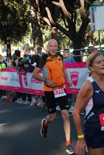 ROME 15K [TOP] (09/11/2025) 0074
