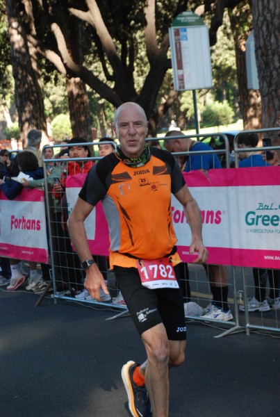 ROME 15K [TOP] (09/11/2025) 0075