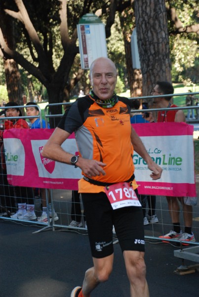 ROME 15K [TOP] (09/11/2025) 0076
