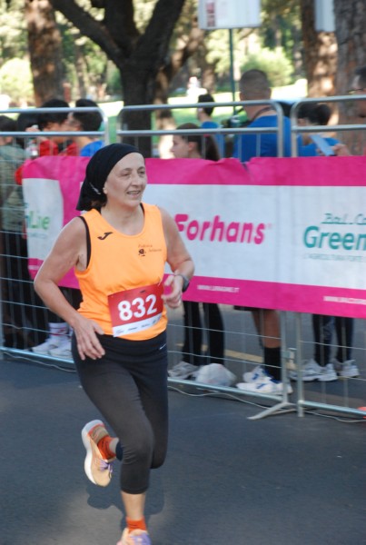 ROME 15K [TOP] (09/11/2025) 0077