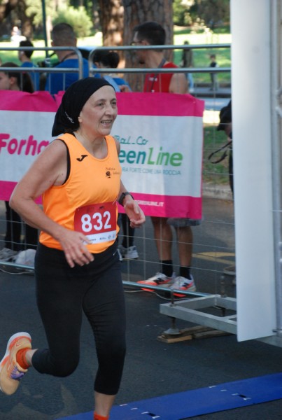 ROME 15K [TOP] (09/11/2025) 0078