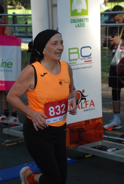 ROME 15K [TOP] (09/11/2025) 0079