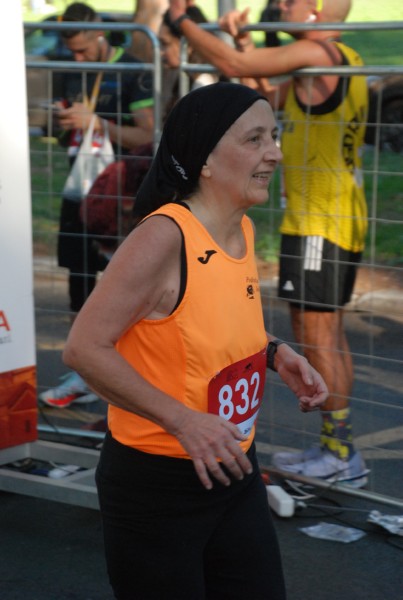 ROME 15K [TOP] (09/11/2025) 0080