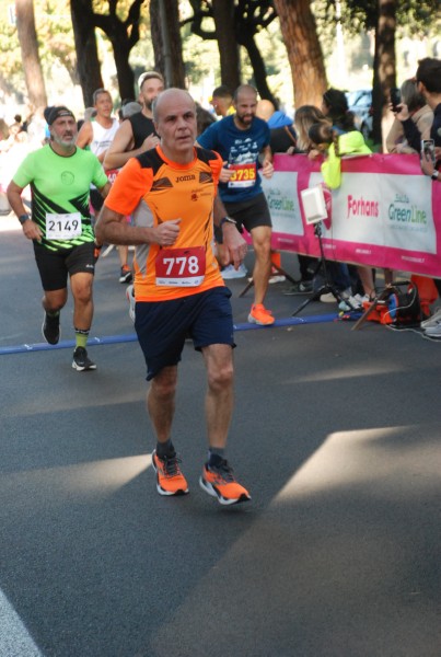ROME 15K [TOP] (09/11/2025) 0081