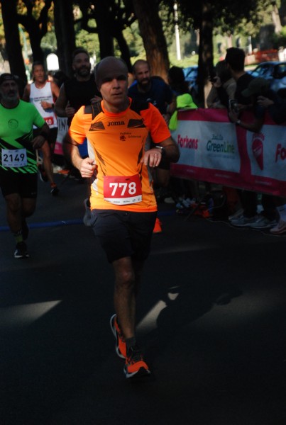 ROME 15K [TOP] (09/11/2025) 0082