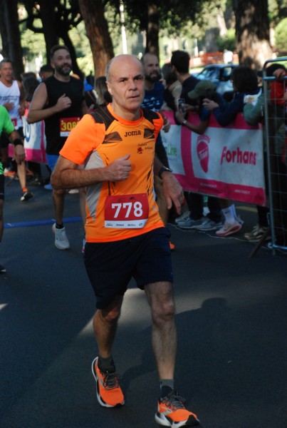 ROME 15K [TOP] (09/11/2025) 0083