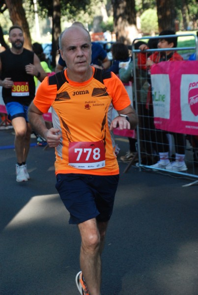 ROME 15K [TOP] (09/11/2025) 0084
