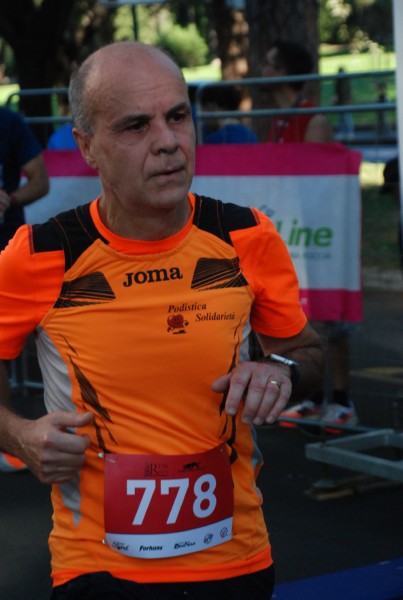 ROME 15K [TOP] (09/11/2025) 0086