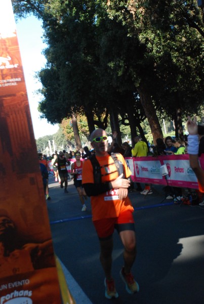 ROME 15K [TOP] (09/11/2025) 0089