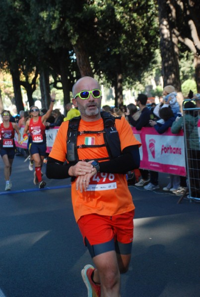 ROME 15K [TOP] (09/11/2025) 0090