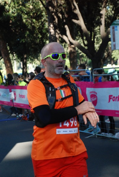 ROME 15K [TOP] (09/11/2025) 0091