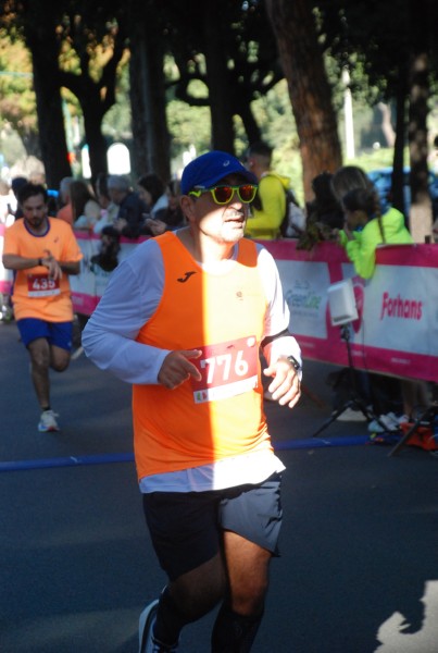 ROME 15K [TOP] (09/11/2025) 0092