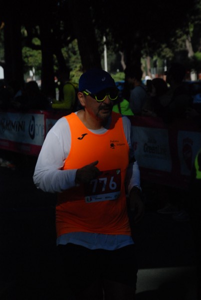 ROME 15K [TOP] (09/11/2025) 0093