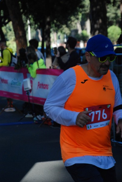 ROME 15K [TOP] (09/11/2025) 0094
