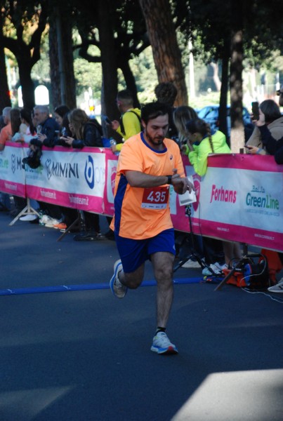 ROME 15K [TOP] (09/11/2025) 0095