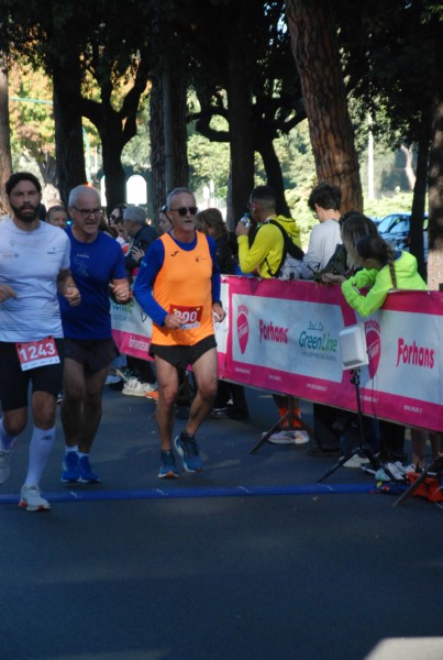 ROME 15K [TOP] (09/11/2025) 0096