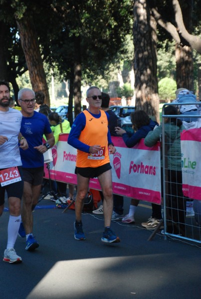 ROME 15K [TOP] (09/11/2025) 0097