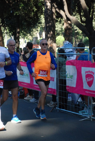 ROME 15K [TOP] (09/11/2025) 0098