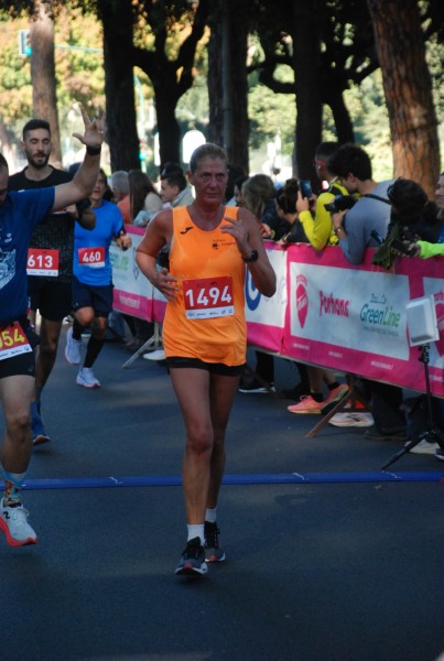 ROME 15K [TOP] (09/11/2025) 0099