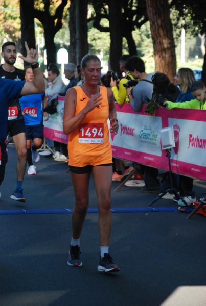 ROME 15K [TOP] (09/11/2025) 0100