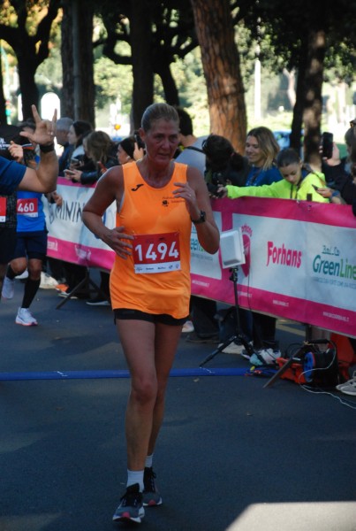 ROME 15K [TOP] (09/11/2025) 0101