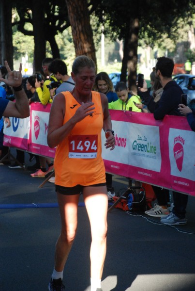 ROME 15K [TOP] (09/11/2025) 0102