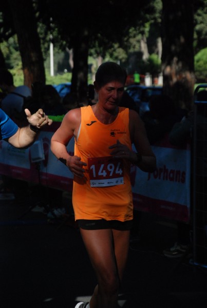 ROME 15K [TOP] (09/11/2025) 0103