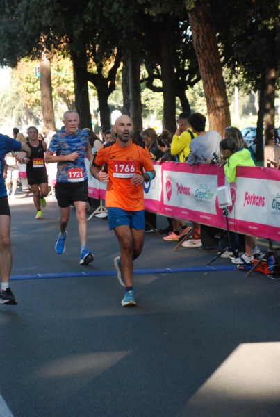 ROME 15K [TOP] (09/11/2025) 0104
