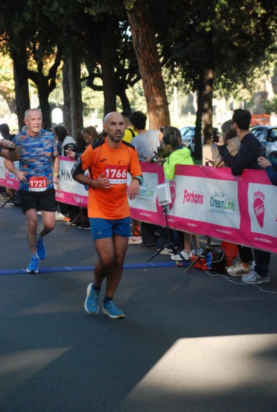ROME 15K [TOP] (09/11/2025) 0105
