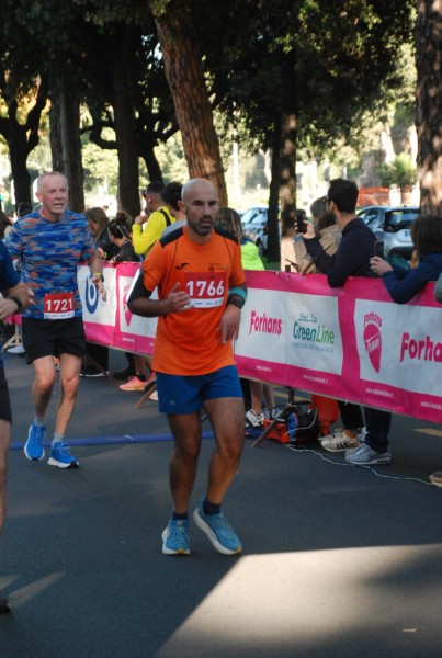 ROME 15K [TOP] (09/11/2025) 0106