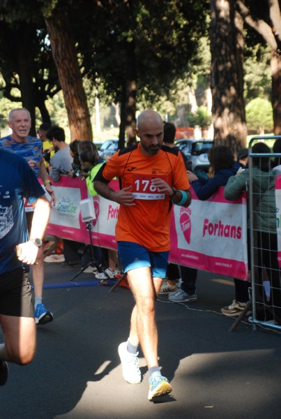 ROME 15K [TOP] (09/11/2025) 0107