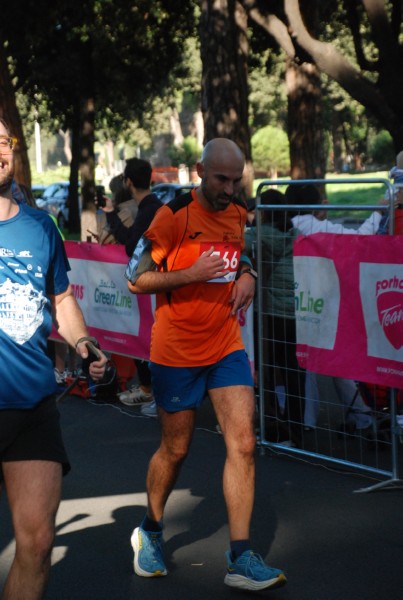 ROME 15K [TOP] (09/11/2025) 0108