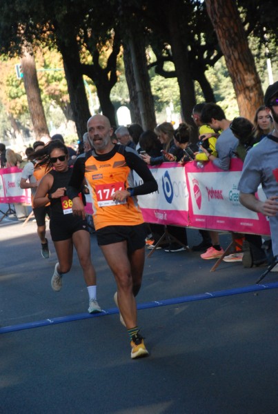 ROME 15K [TOP] (09/11/2025) 0109