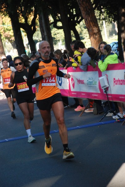 ROME 15K [TOP] (09/11/2025) 0110