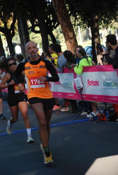 ROME 15K [TOP] (09/11/2025) 0111